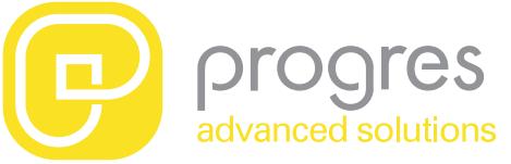Grupa Progres - Advanced-solutions